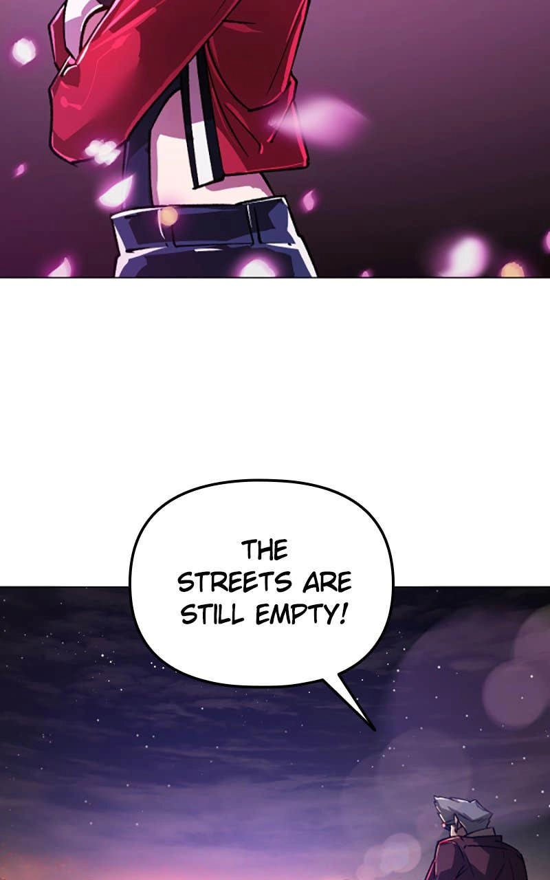 Space Cheon Ma 3077 Chapter 12 - Page 144