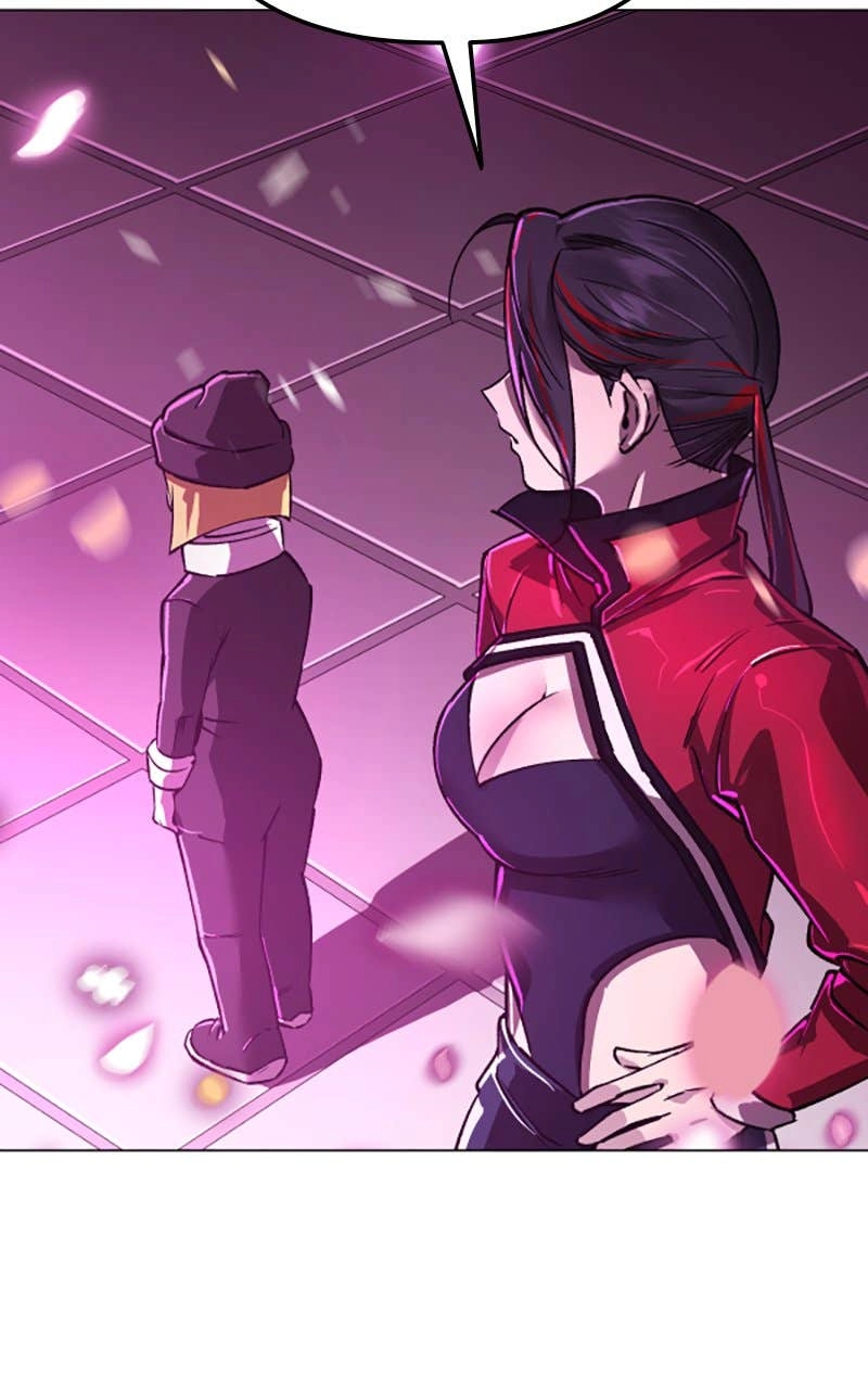 Space Cheon Ma 3077 Chapter 12 - Page 146