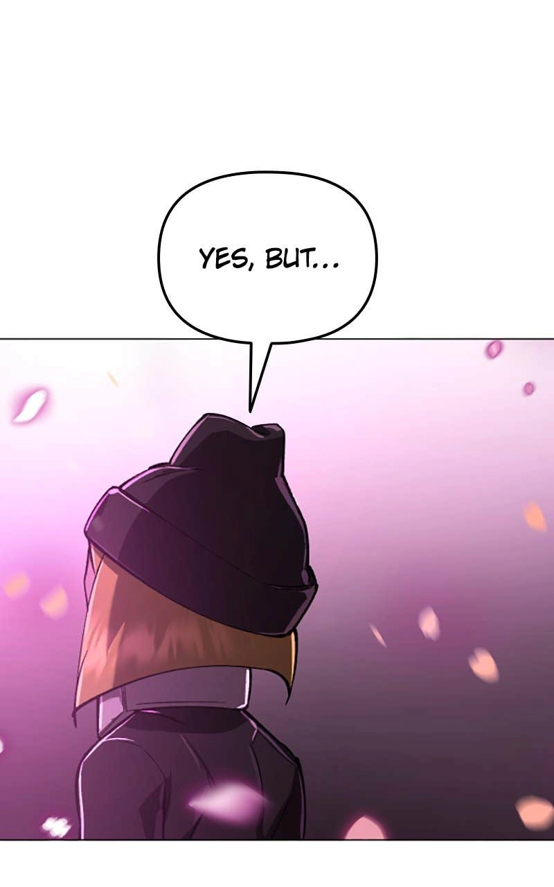 Space Cheon Ma 3077 Chapter 12 - Page 147