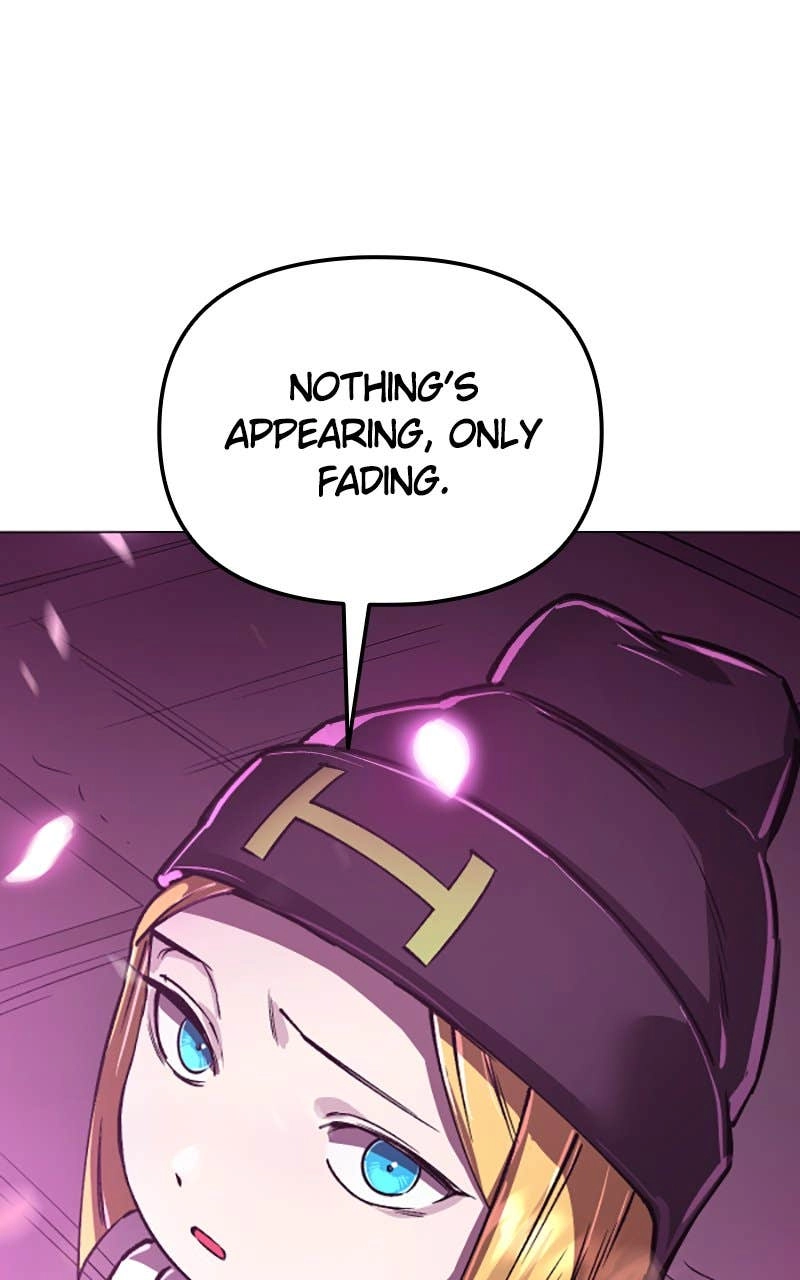 Space Cheon Ma 3077 Chapter 12 - Page 148