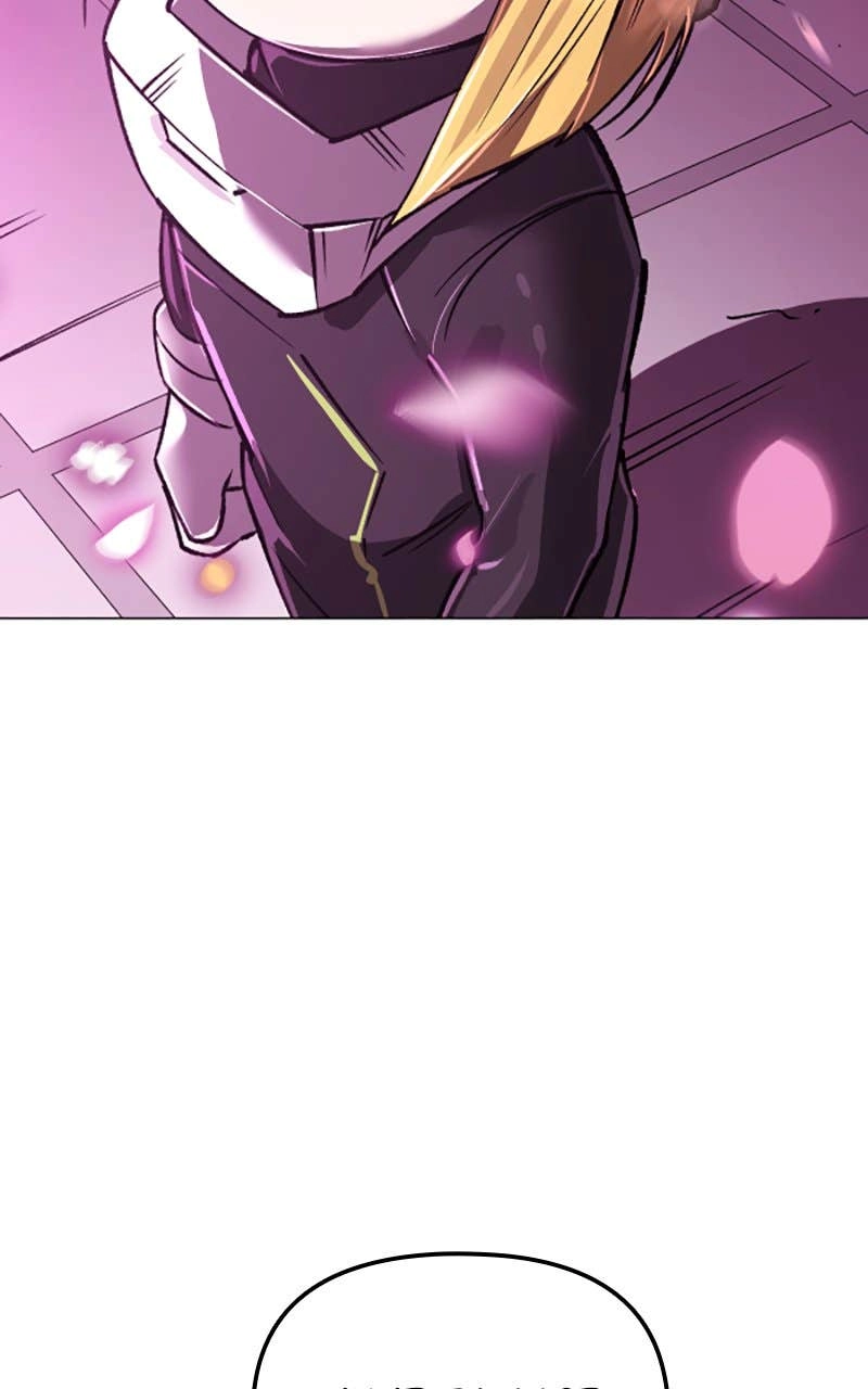 Space Cheon Ma 3077 Chapter 12 - Page 149