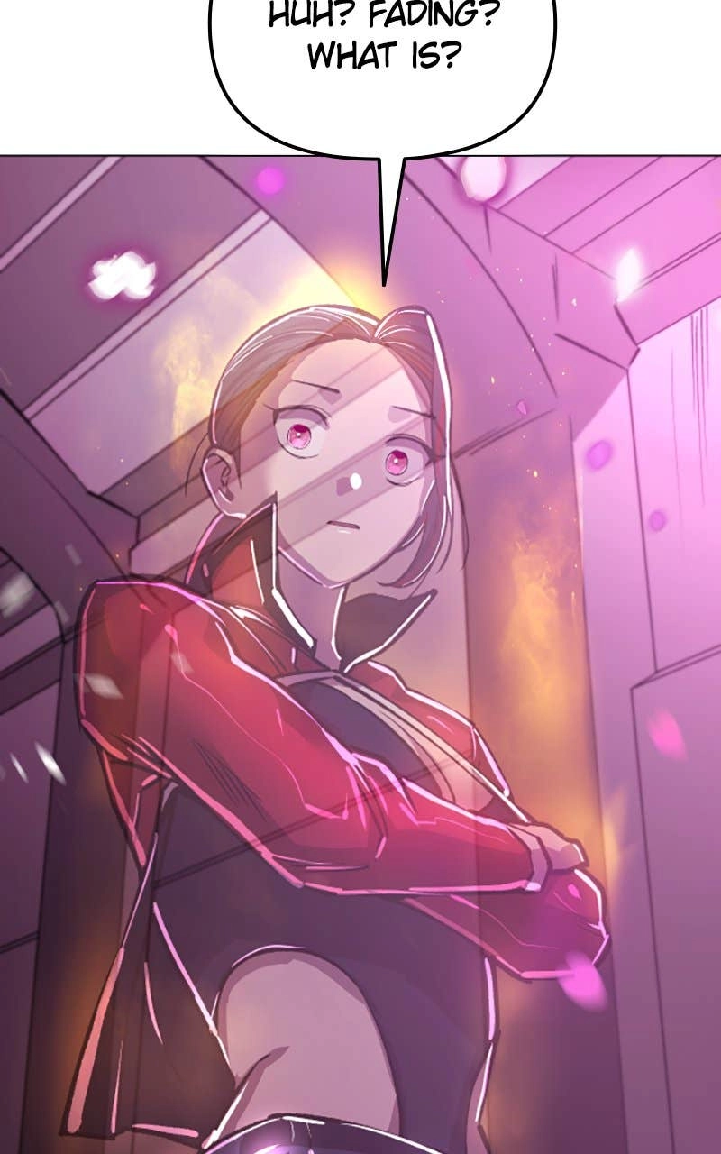 Space Cheon Ma 3077 Chapter 12 - Page 150