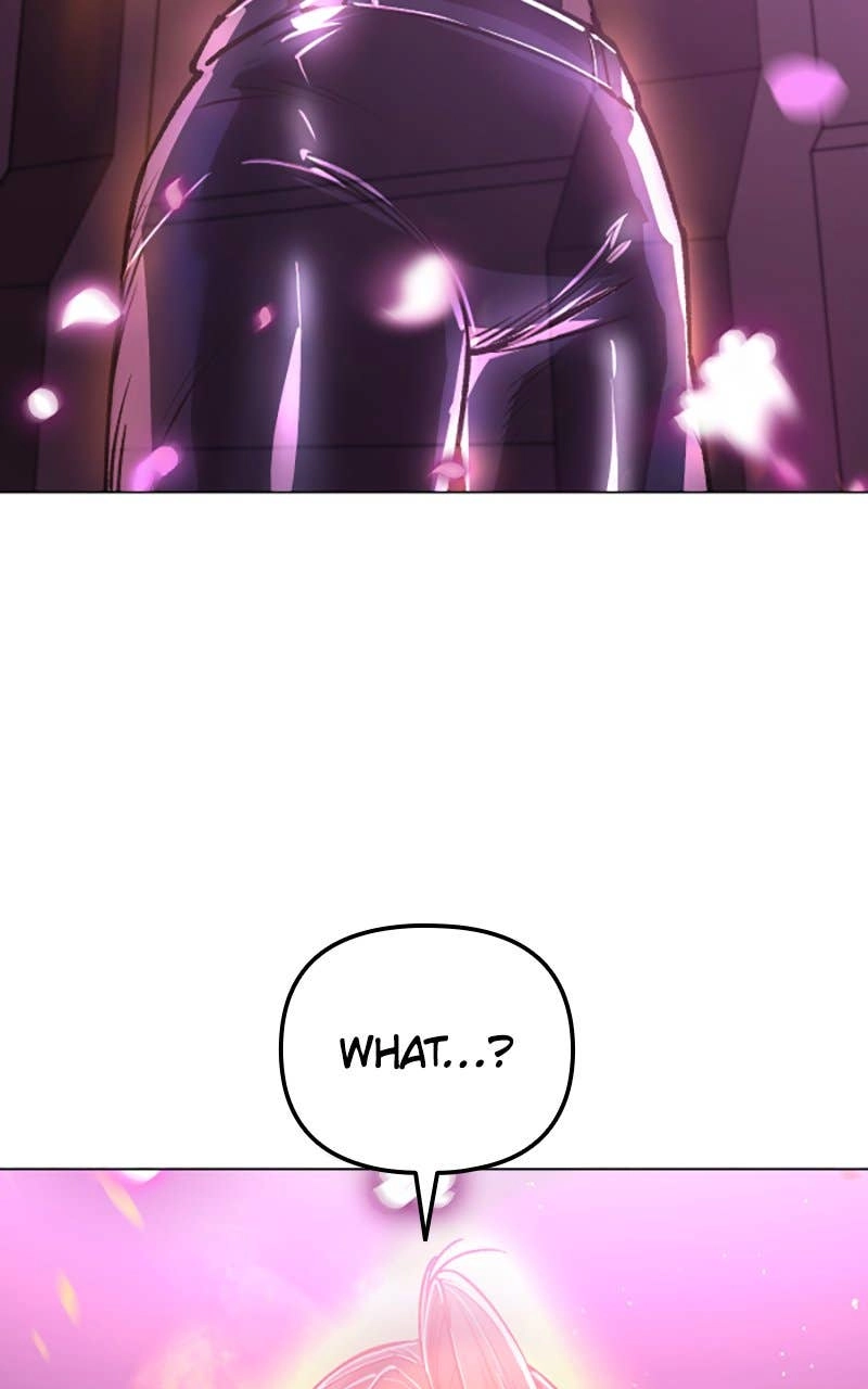 Space Cheon Ma 3077 Chapter 12 - Page 151