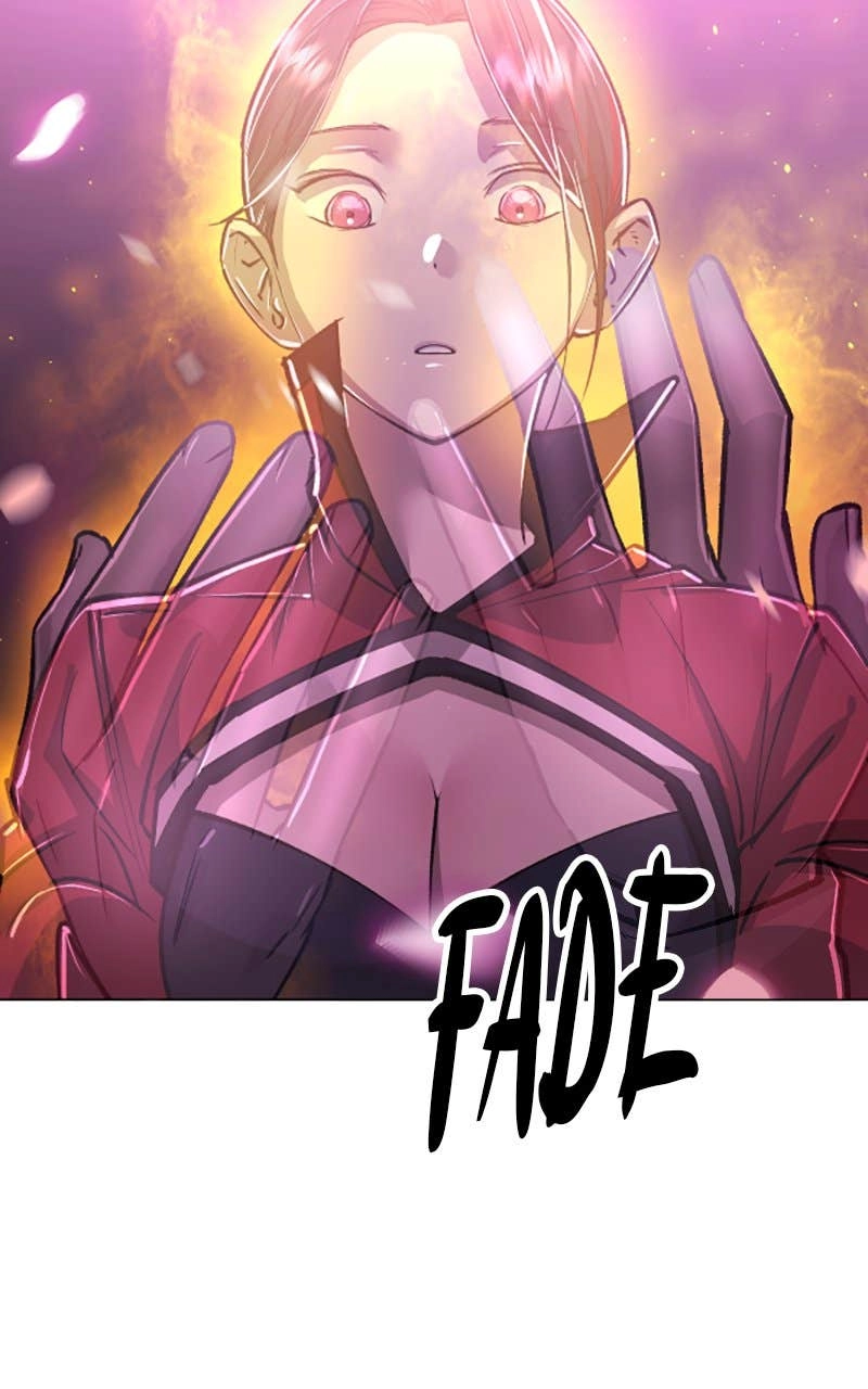 Space Cheon Ma 3077 Chapter 12 - Page 152