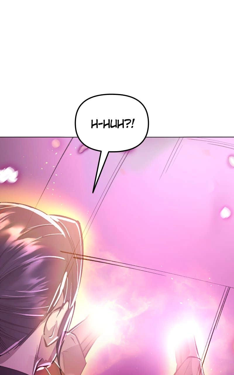 Space Cheon Ma 3077 Chapter 12 - Page 153