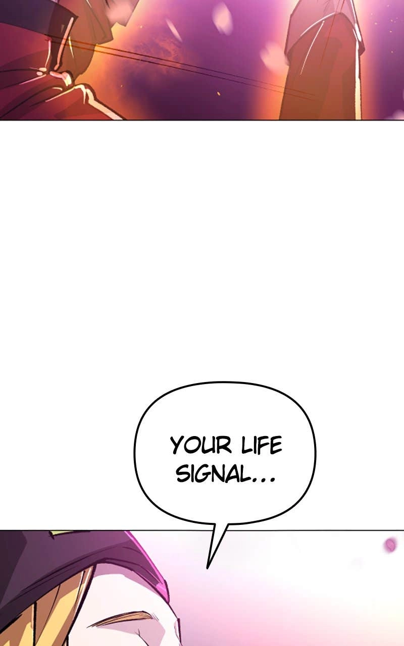 Space Cheon Ma 3077 Chapter 12 - Page 154