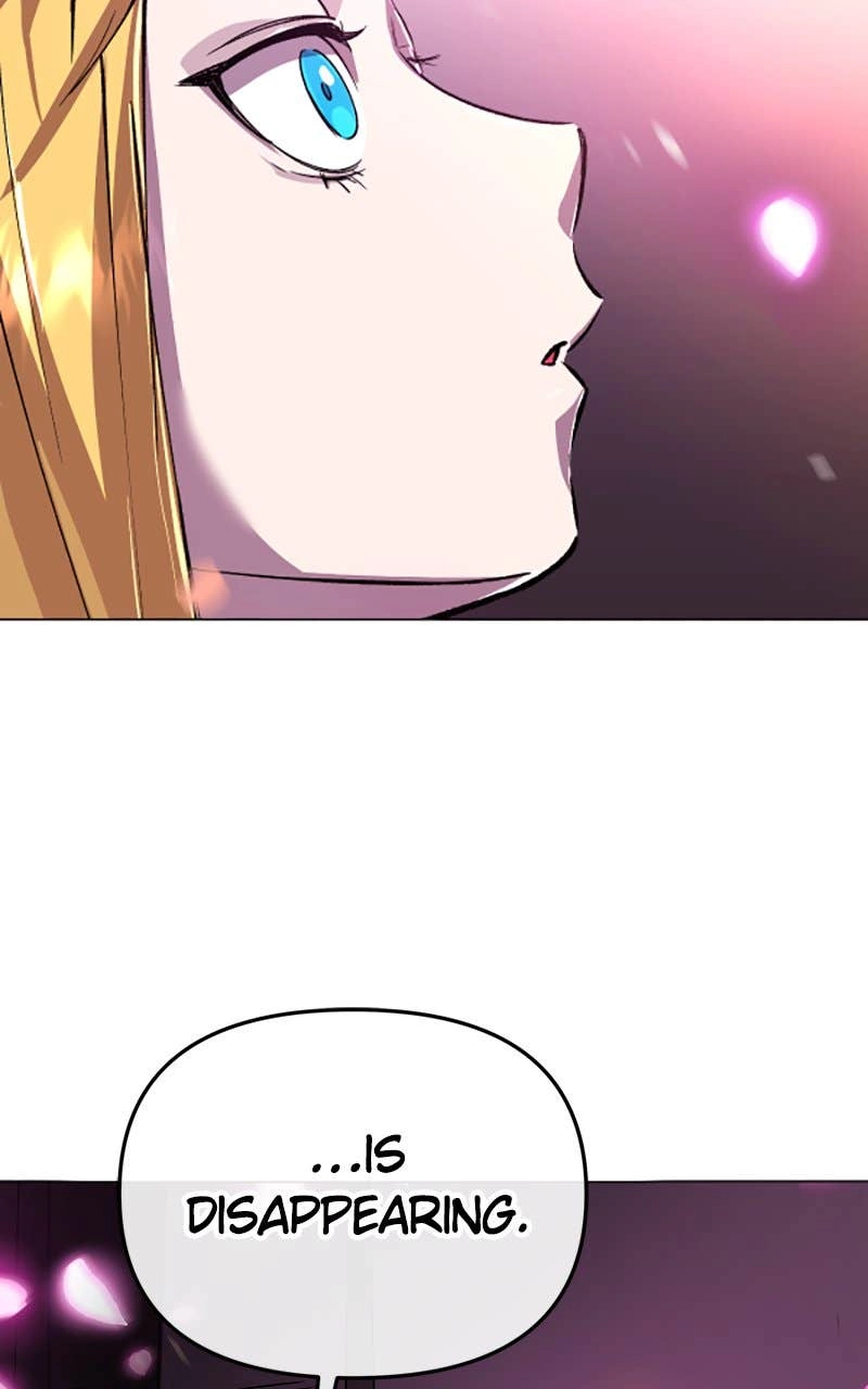 Space Cheon Ma 3077 Chapter 12 - Page 155