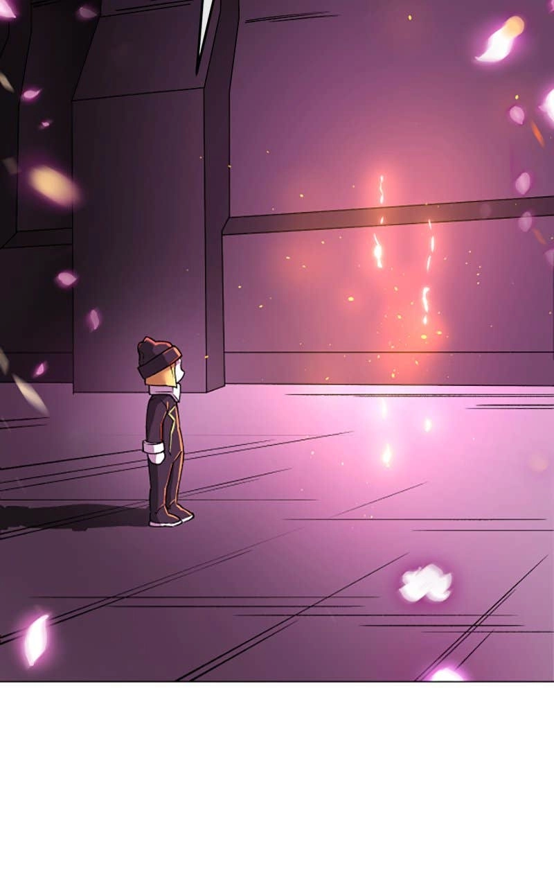 Space Cheon Ma 3077 Chapter 12 - Page 156