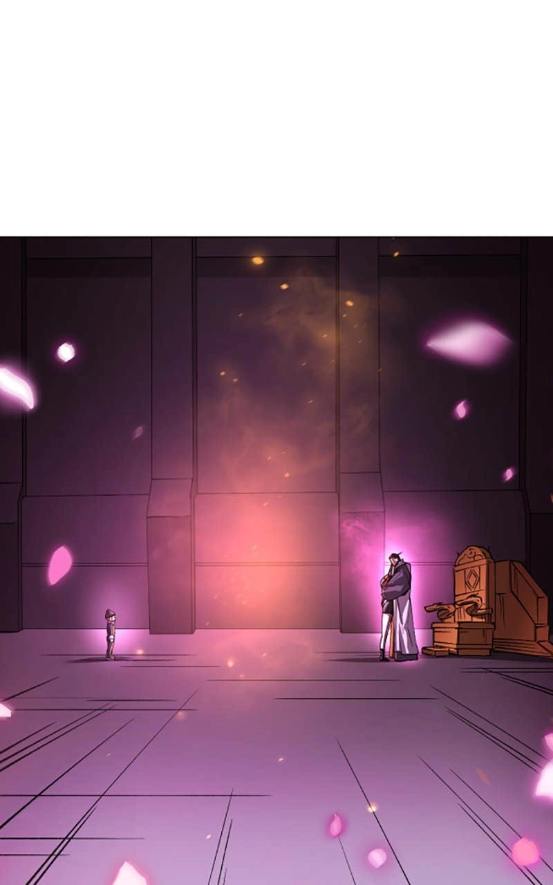 Space Cheon Ma 3077 Chapter 12 - Page 157
