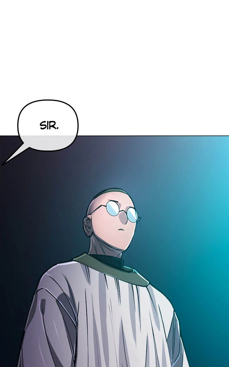 Space Cheon Ma 3077 Chapter 13 - Page 4