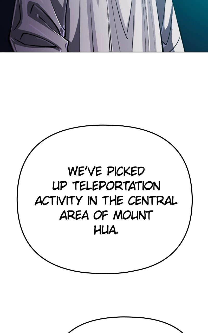 Space Cheon Ma 3077 Chapter 13 - Page 5