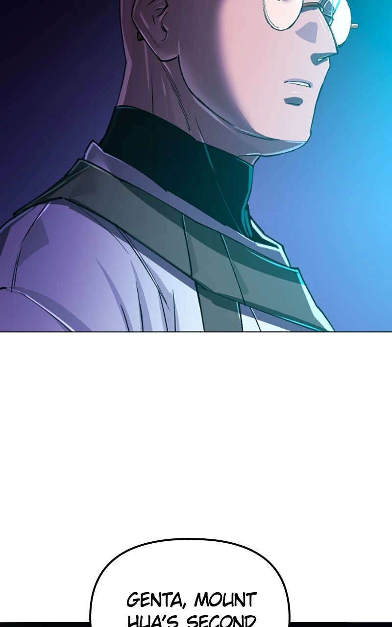 Space Cheon Ma 3077 Chapter 13 - Page 8