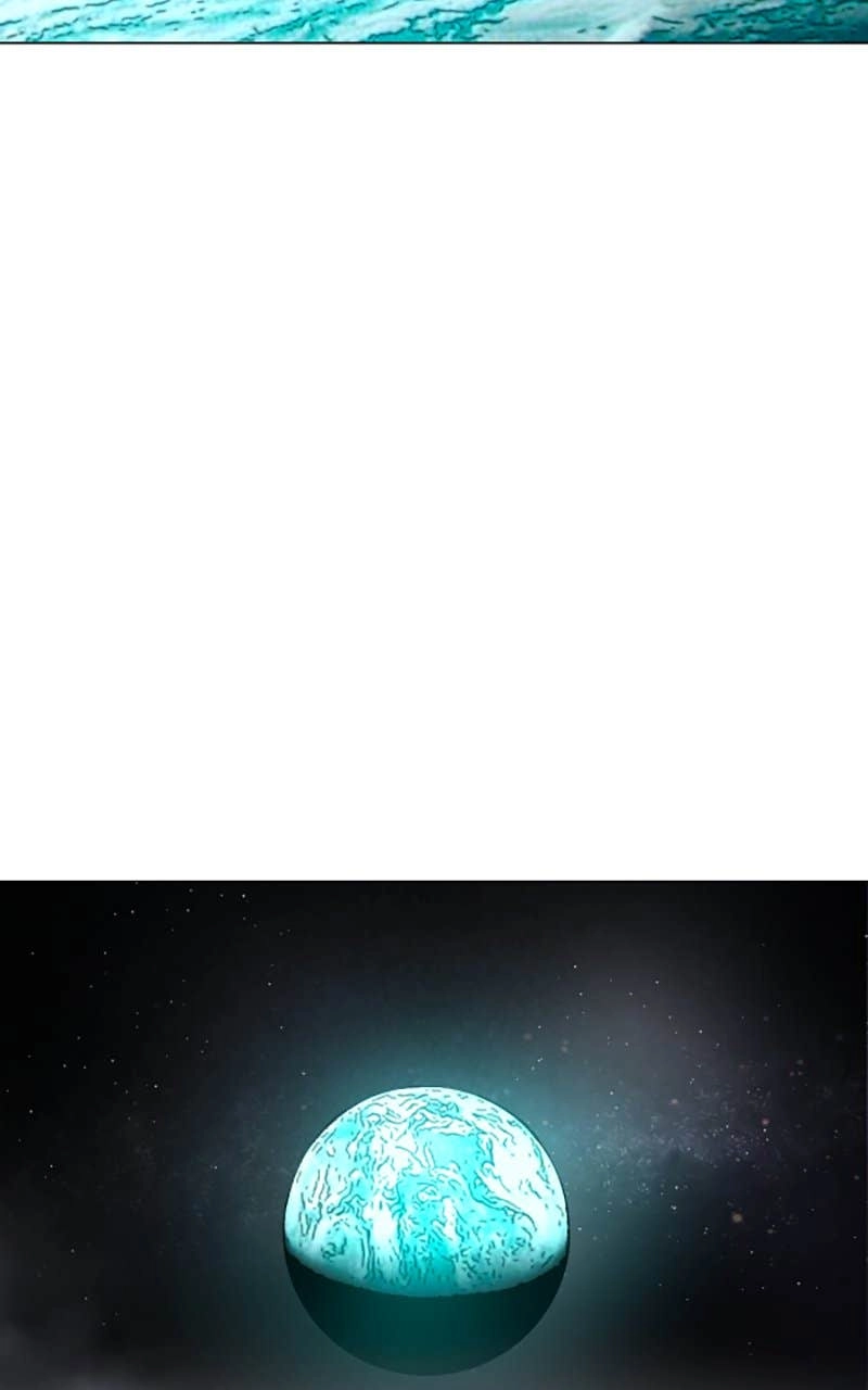 Space Cheon Ma 3077 Chapter 13 - Page 10