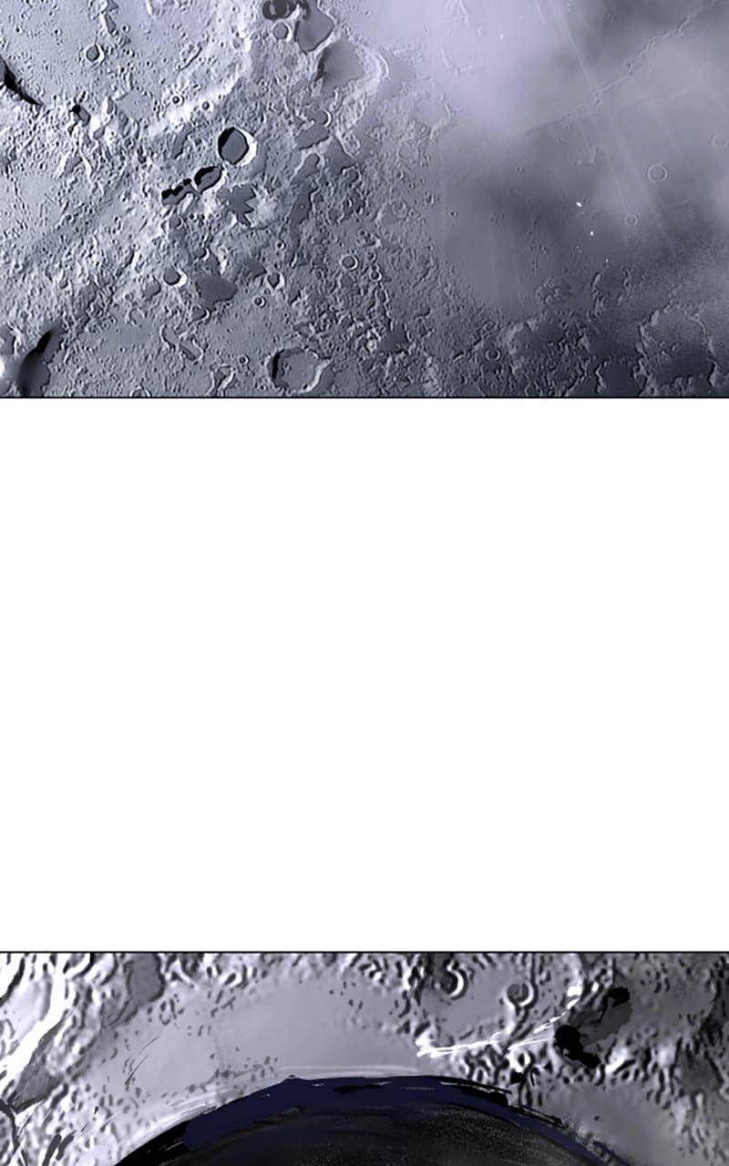 Space Cheon Ma 3077 Chapter 13 - Page 13