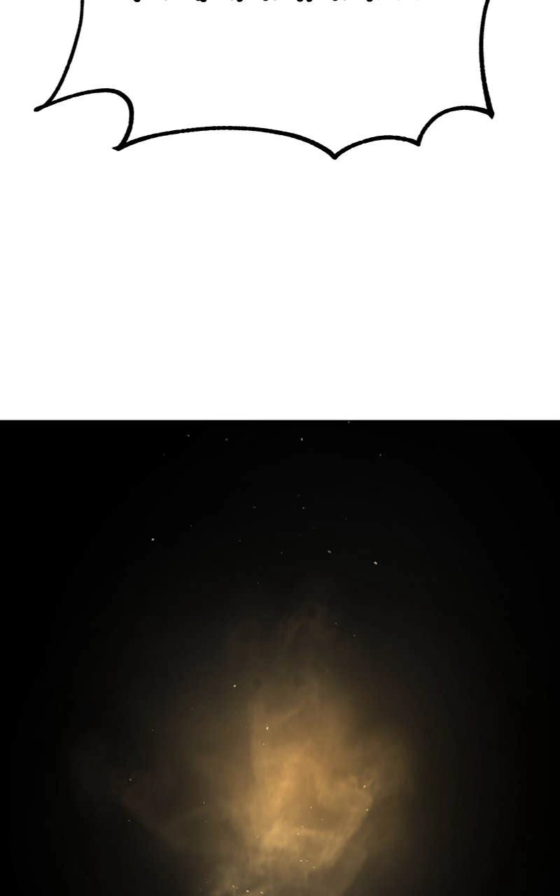 Space Cheon Ma 3077 Chapter 13 - Page 15