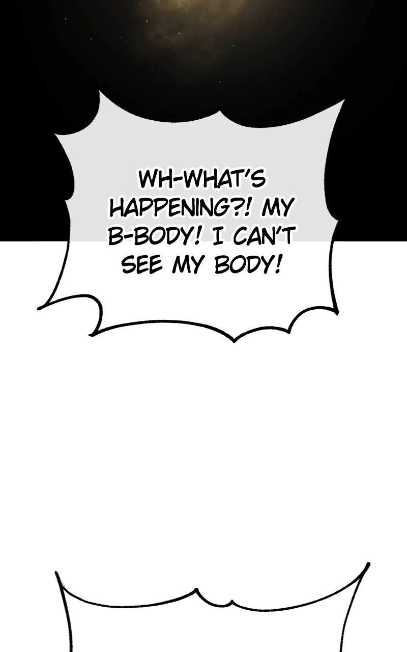 Space Cheon Ma 3077 Chapter 13 - Page 16