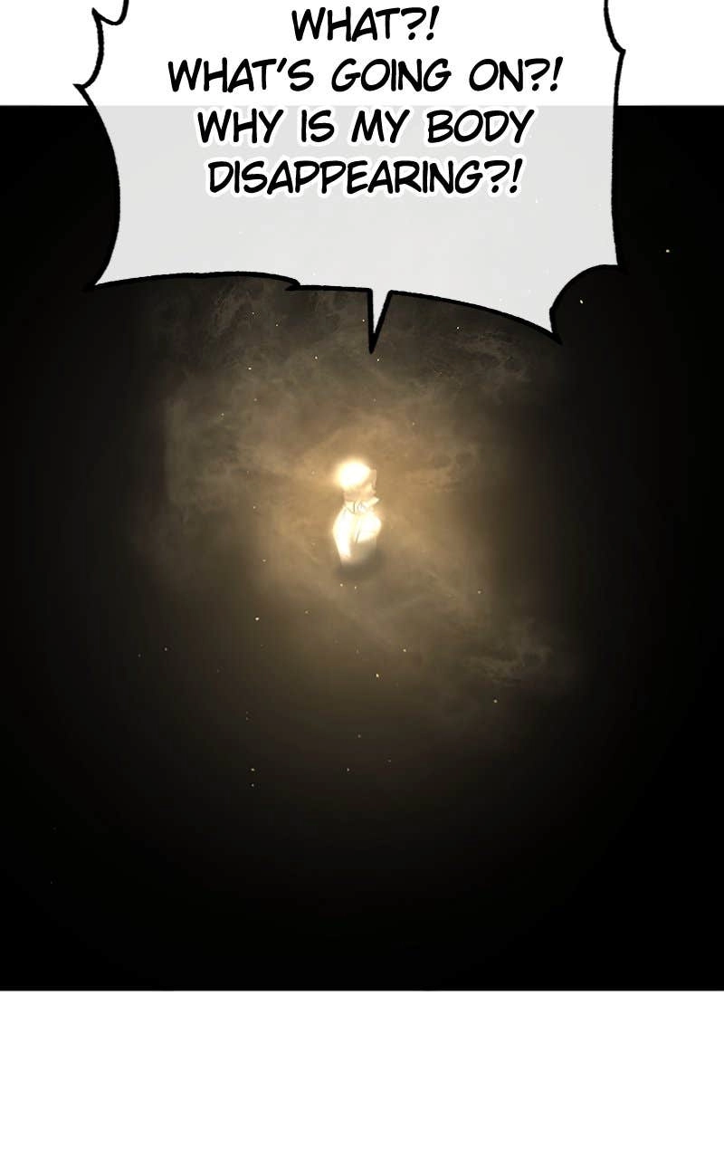 Space Cheon Ma 3077 Chapter 13 - Page 17