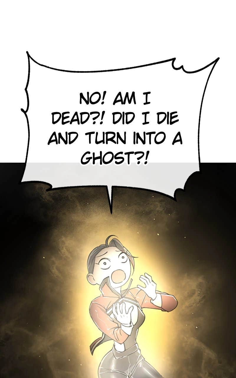 Space Cheon Ma 3077 Chapter 13 - Page 18