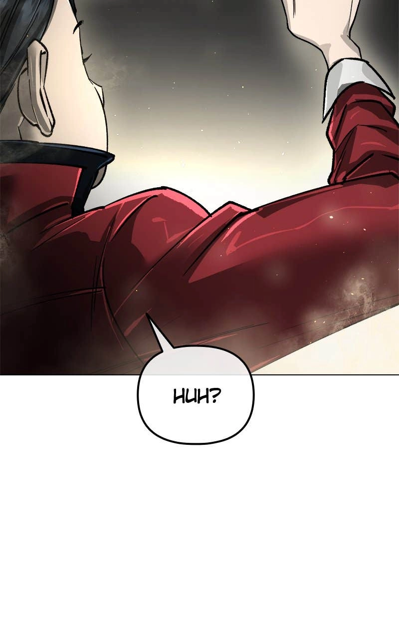 Space Cheon Ma 3077 Chapter 13 - Page 22