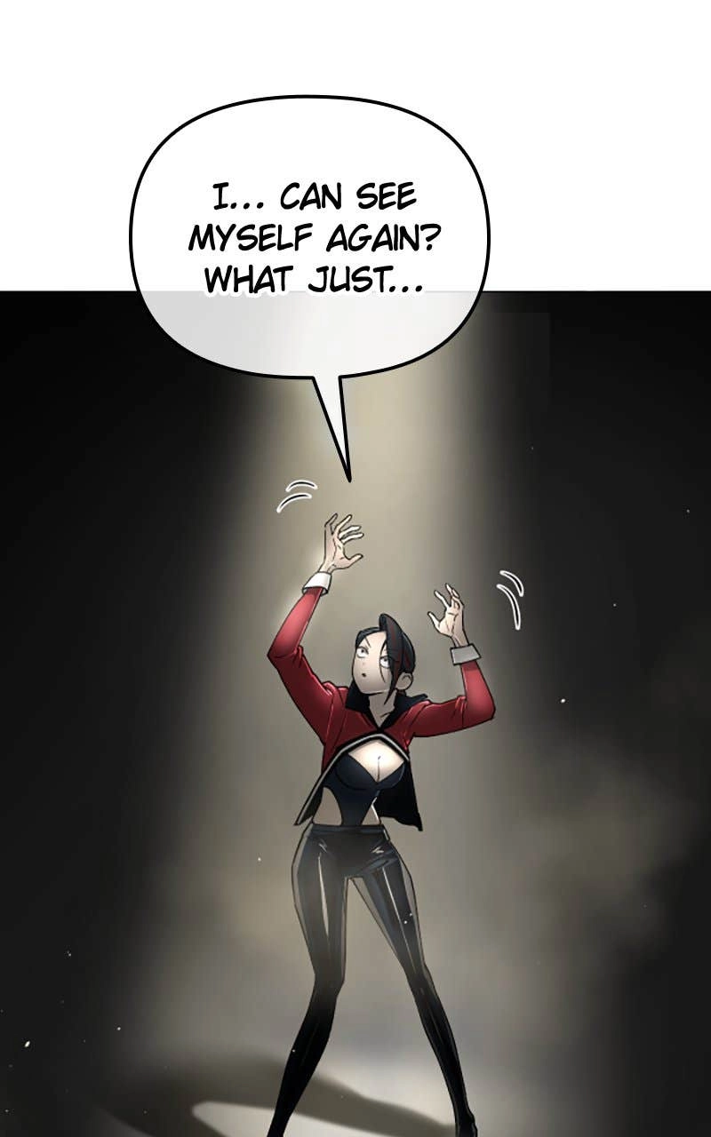 Space Cheon Ma 3077 Chapter 13 - Page 23