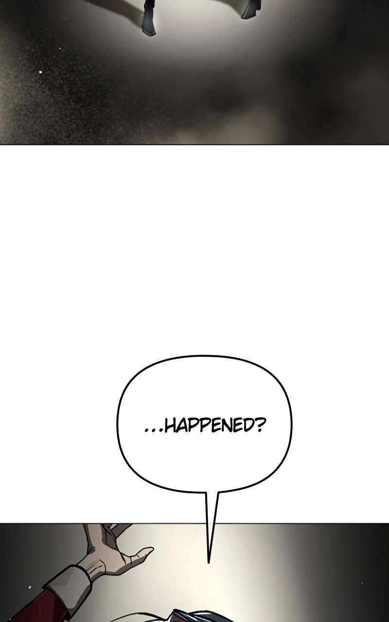 Space Cheon Ma 3077 Chapter 13 - Page 24