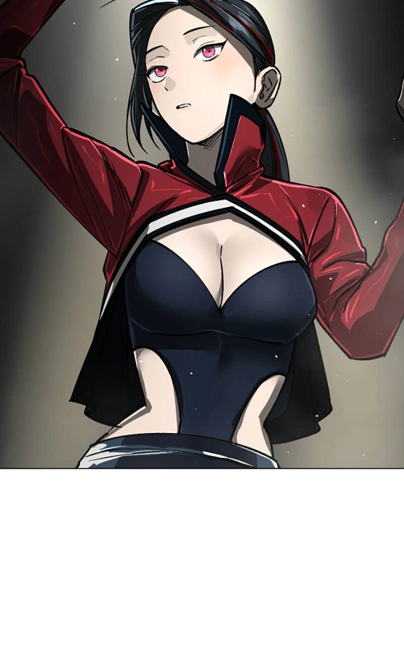 Space Cheon Ma 3077 Chapter 13 - Page 25
