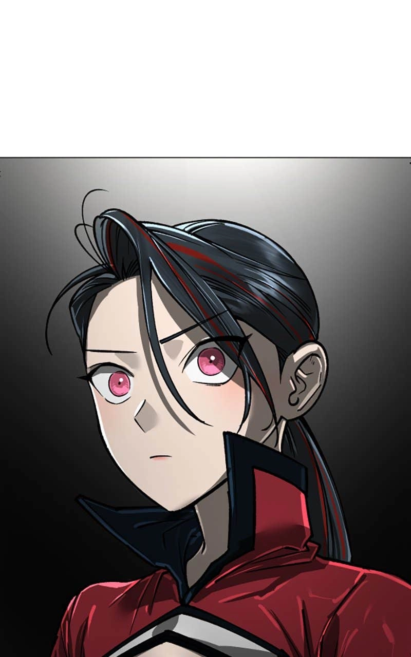 Space Cheon Ma 3077 Chapter 13 - Page 29