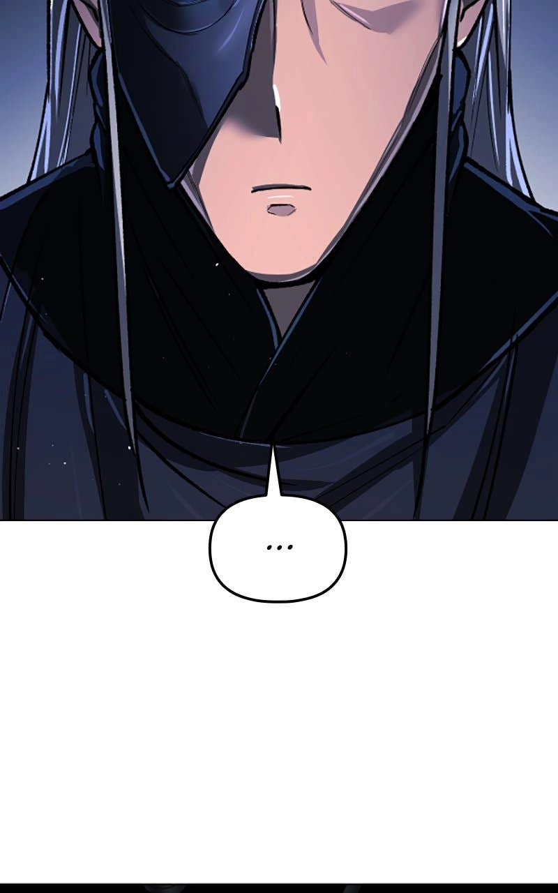 Space Cheon Ma 3077 Chapter 13 - Page 31