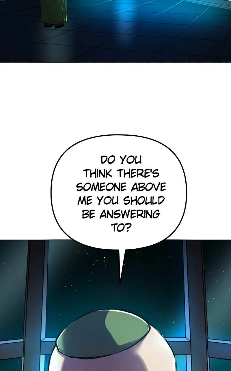 Space Cheon Ma 3077 Chapter 13 - Page 38