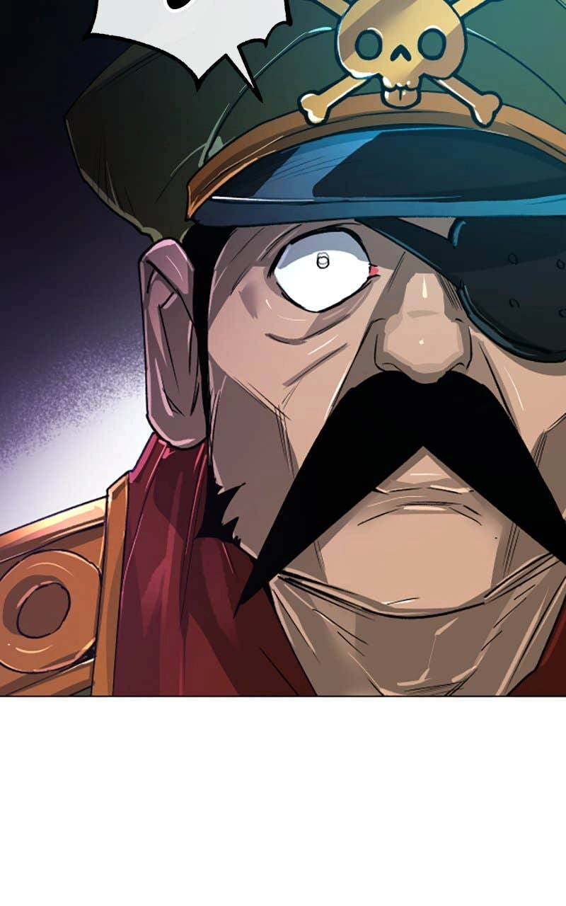 Space Cheon Ma 3077 Chapter 13 - Page 40