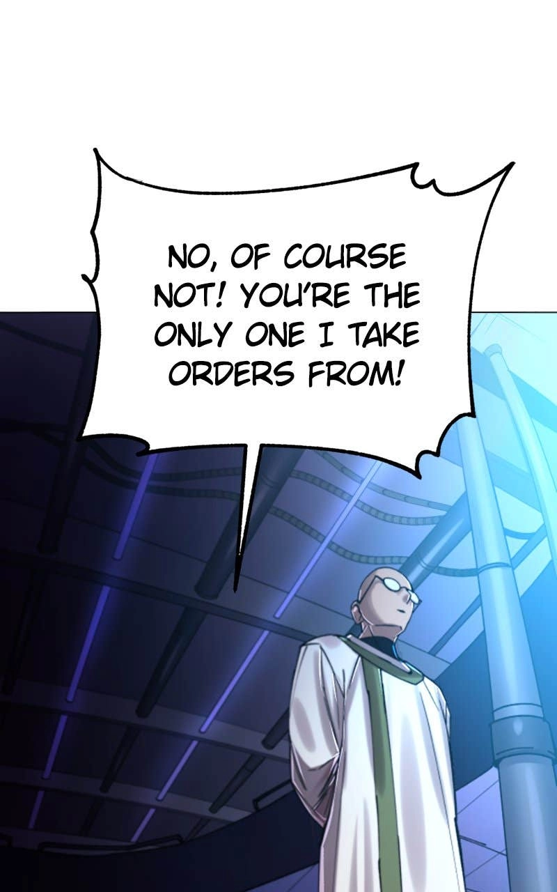 Space Cheon Ma 3077 Chapter 13 - Page 41
