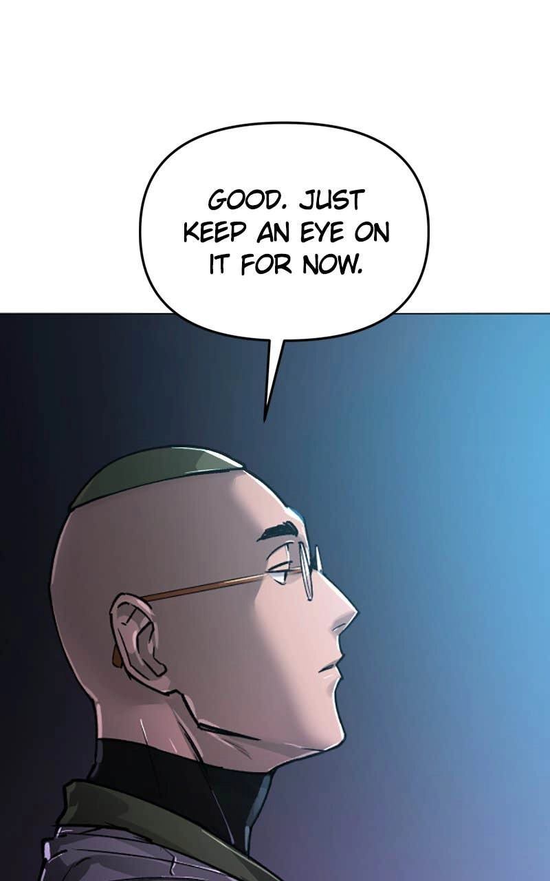 Space Cheon Ma 3077 Chapter 13 - Page 43