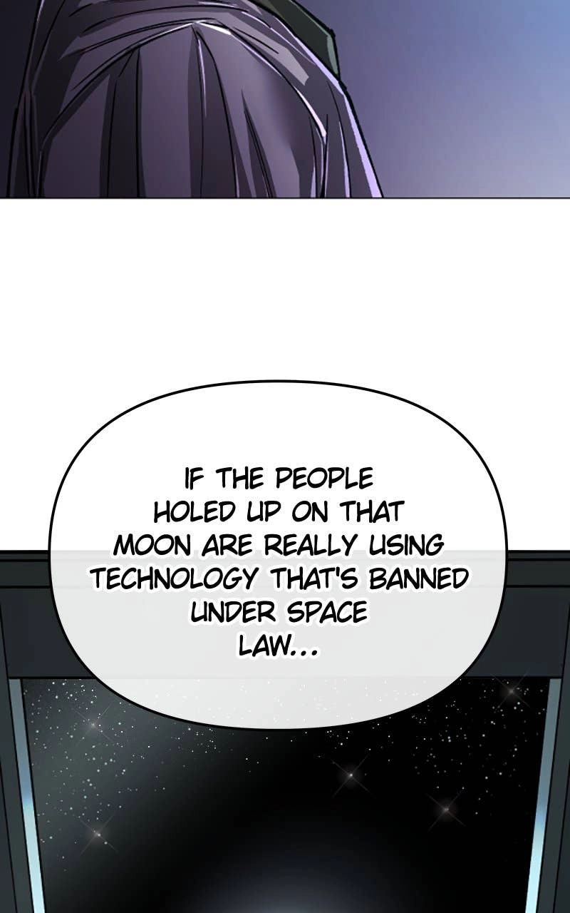 Space Cheon Ma 3077 Chapter 13 - Page 44