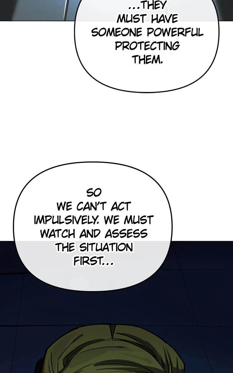 Space Cheon Ma 3077 Chapter 13 - Page 46