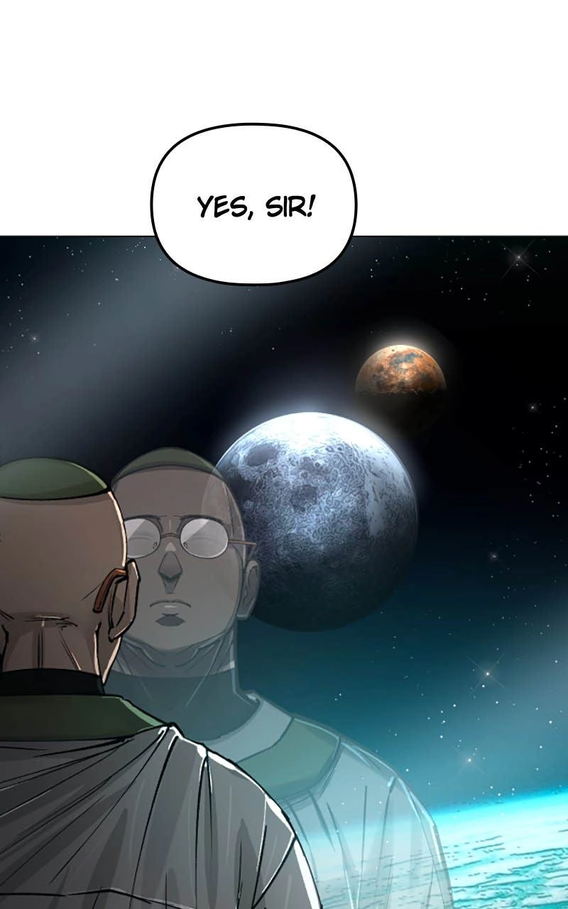 Space Cheon Ma 3077 Chapter 13 - Page 48