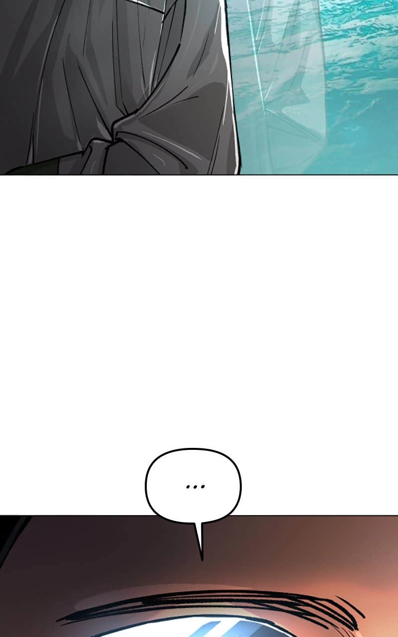 Space Cheon Ma 3077 Chapter 13 - Page 49