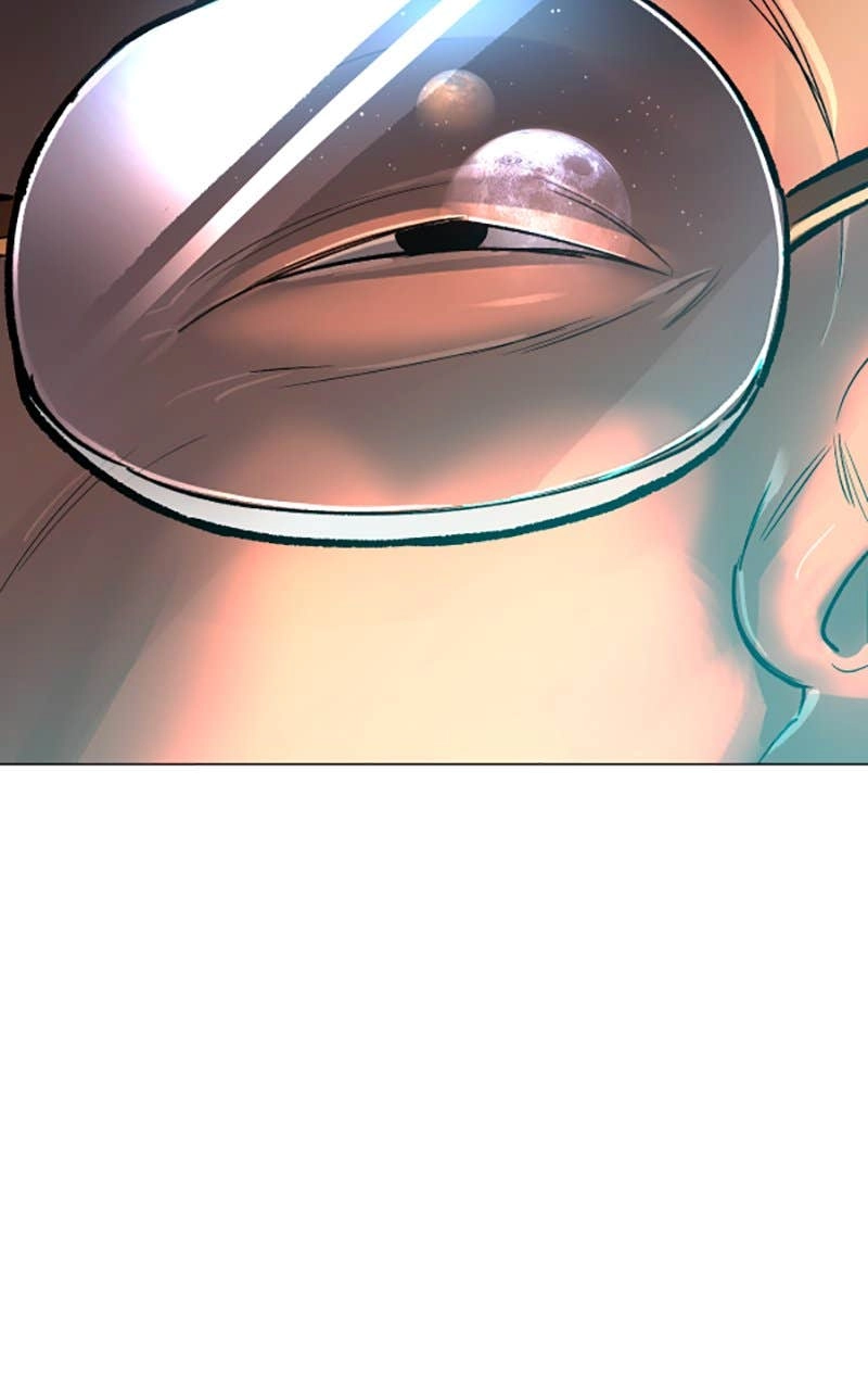 Space Cheon Ma 3077 Chapter 13 - Page 50