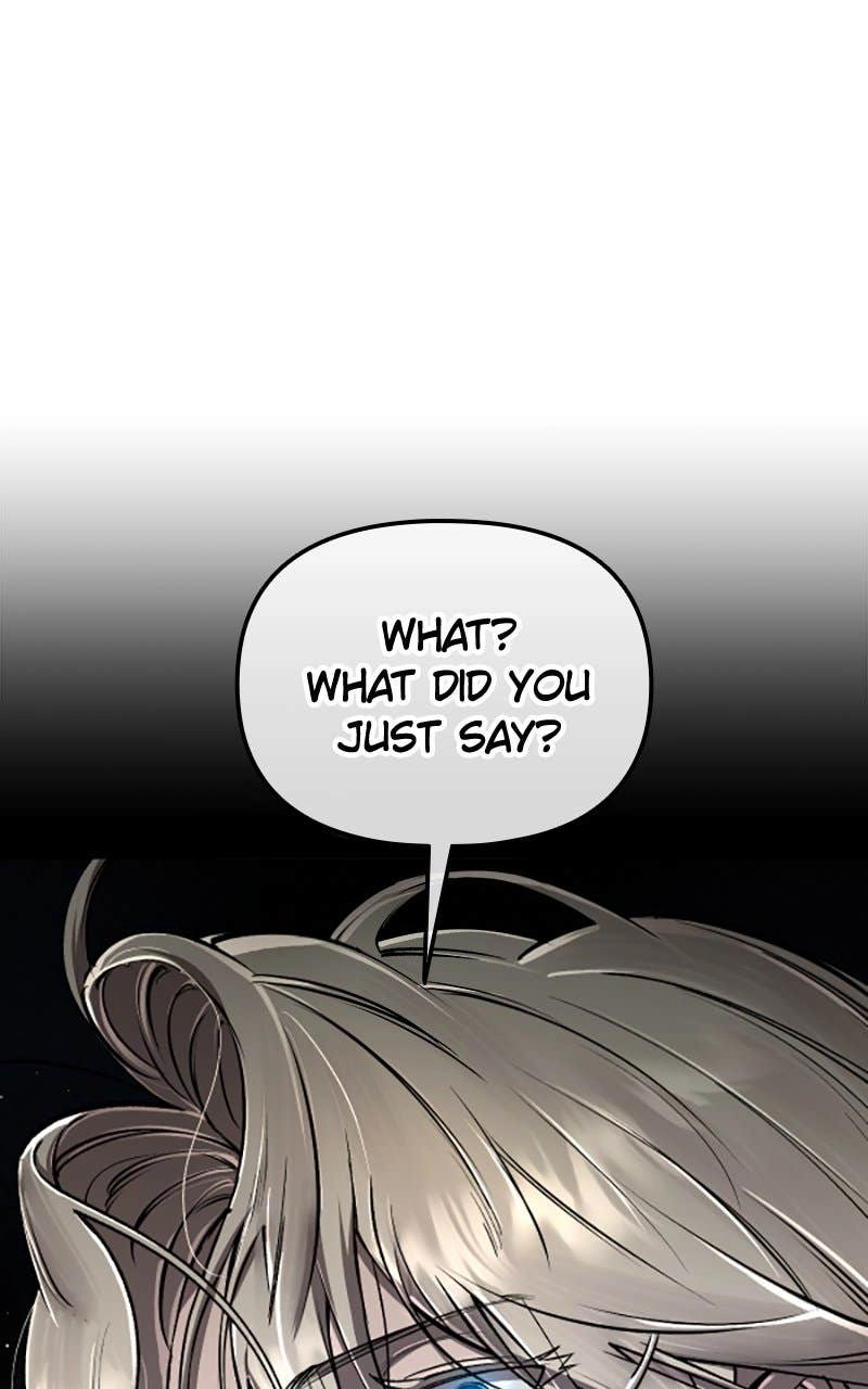 Space Cheon Ma 3077 Chapter 13 - Page 53