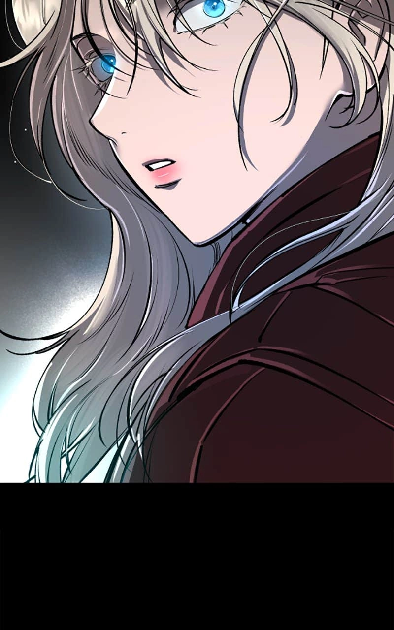 Space Cheon Ma 3077 Chapter 13 - Page 54