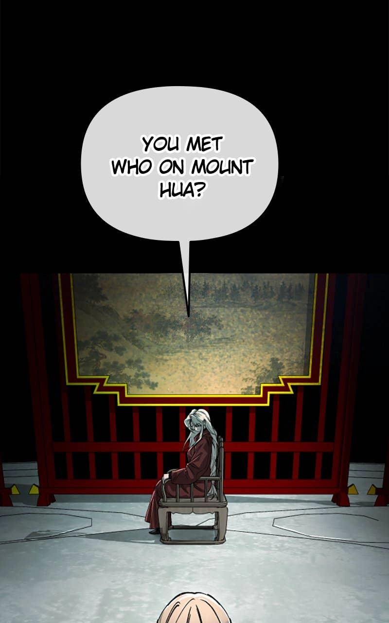 Space Cheon Ma 3077 Chapter 13 - Page 55