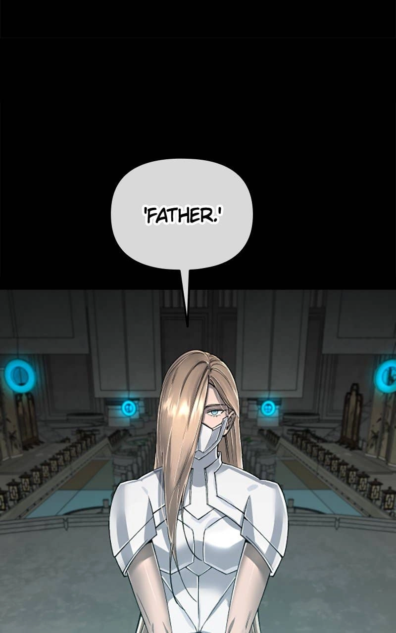 Space Cheon Ma 3077 Chapter 13 - Page 57