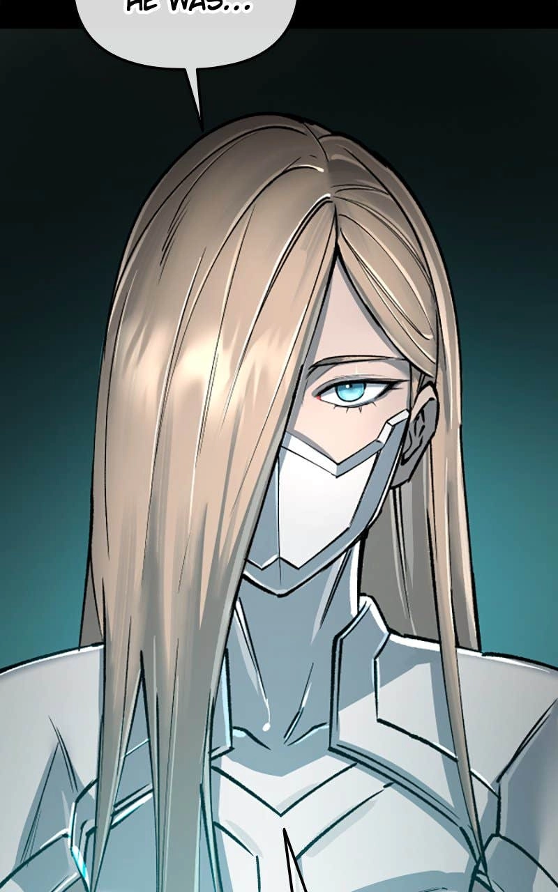 Space Cheon Ma 3077 Chapter 13 - Page 59