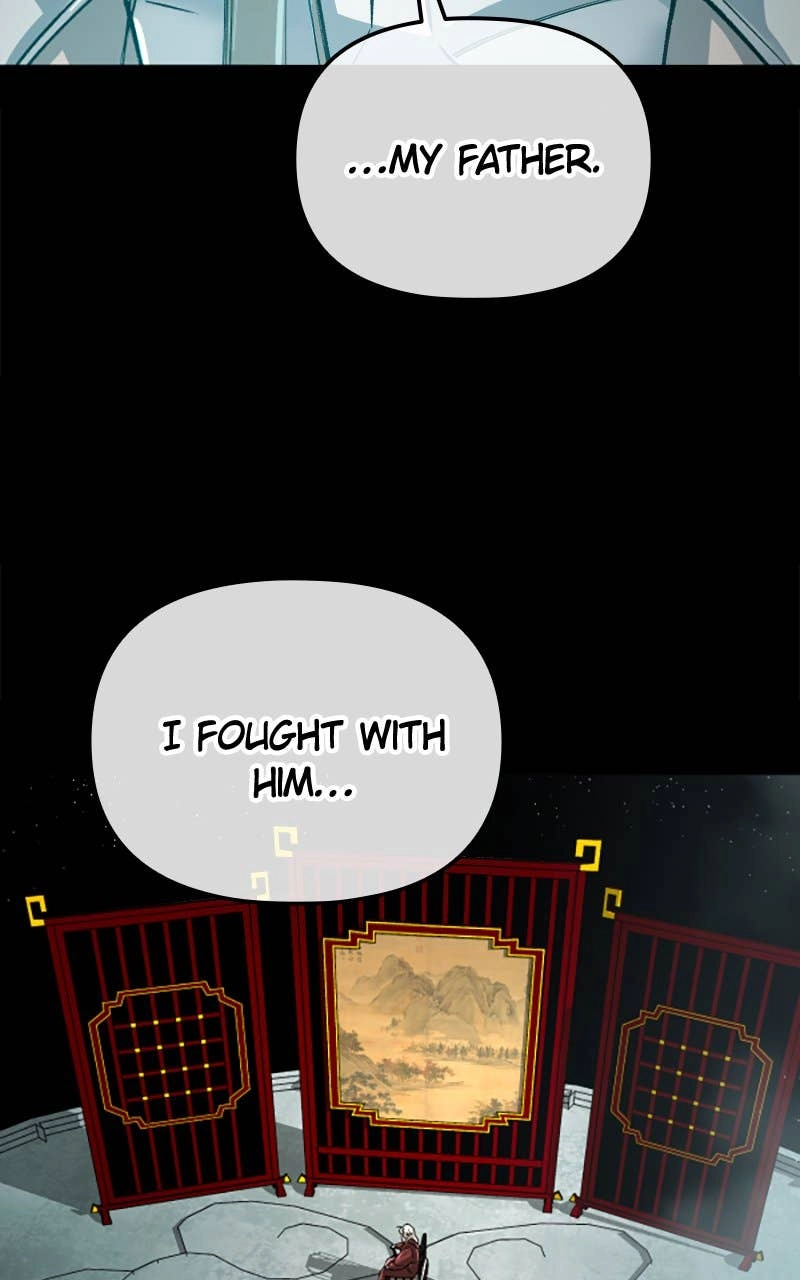 Space Cheon Ma 3077 Chapter 13 - Page 60