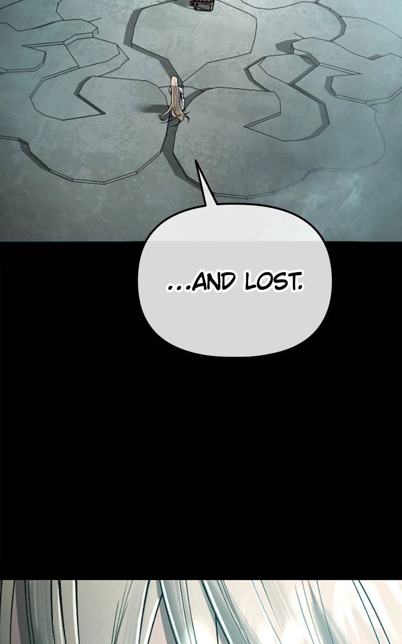 Space Cheon Ma 3077 Chapter 13 - Page 61