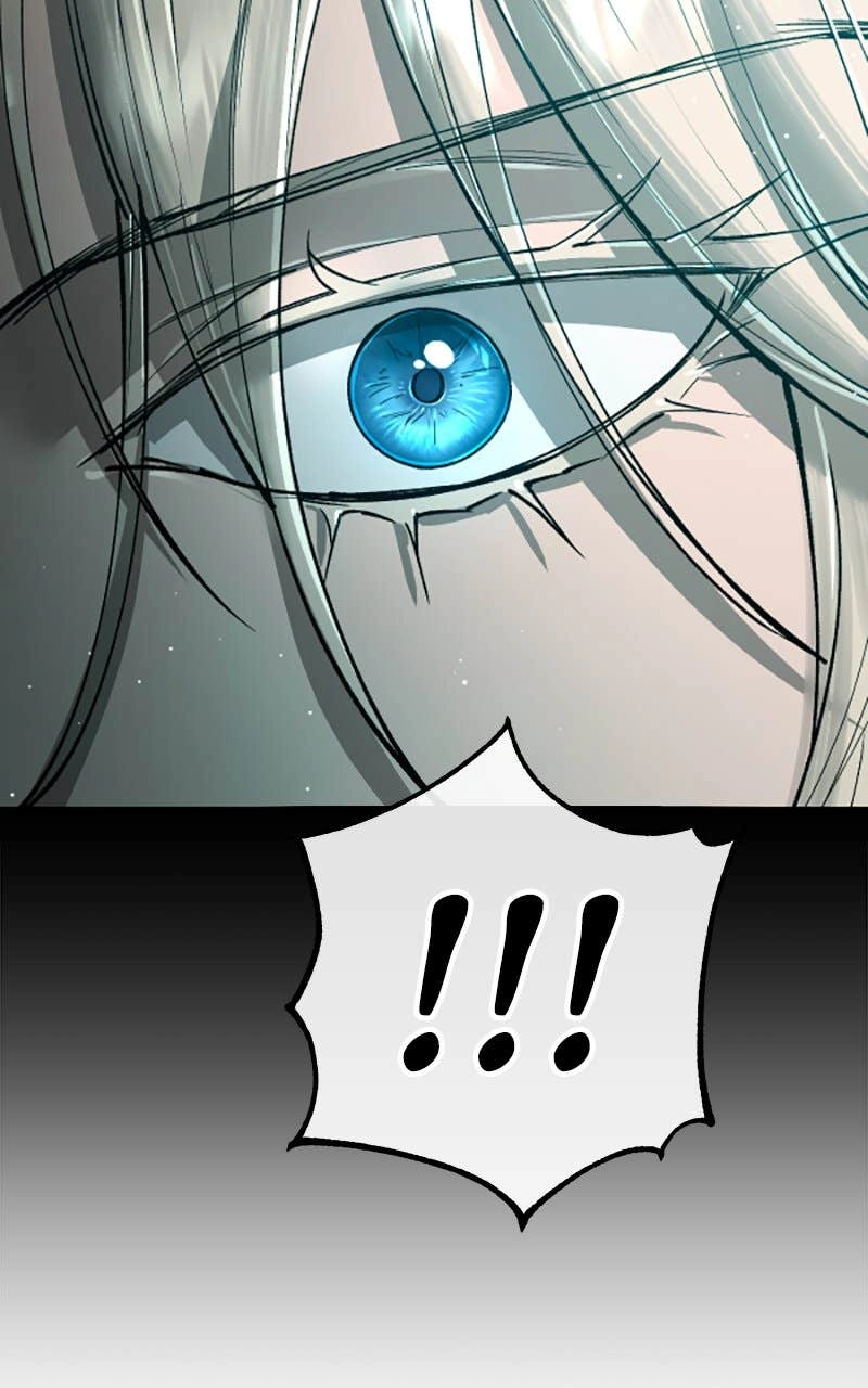 Space Cheon Ma 3077 Chapter 13 - Page 62