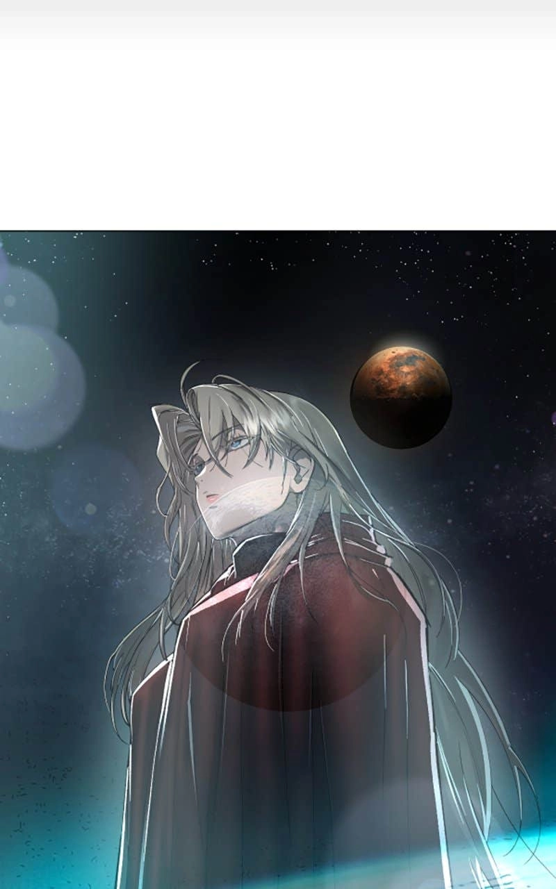 Space Cheon Ma 3077 Chapter 13 - Page 63
