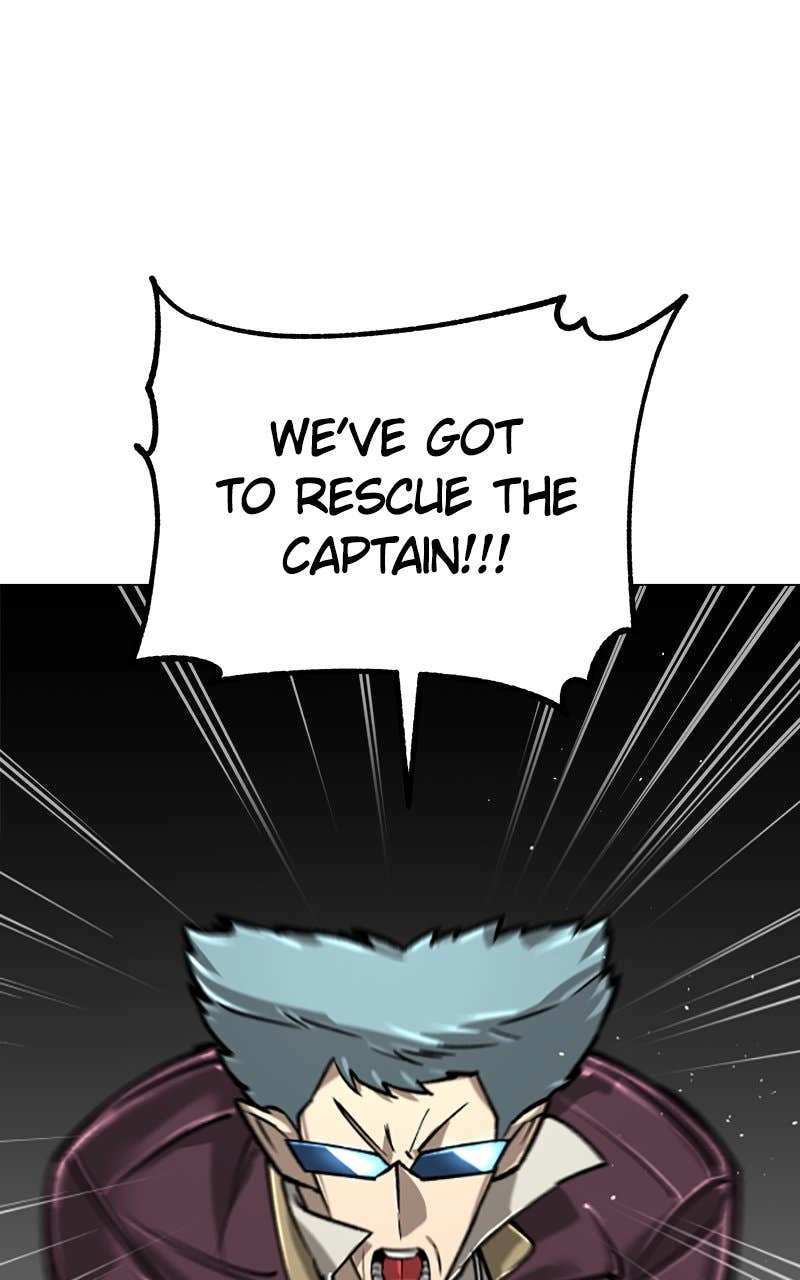 Space Cheon Ma 3077 Chapter 13 - Page 68
