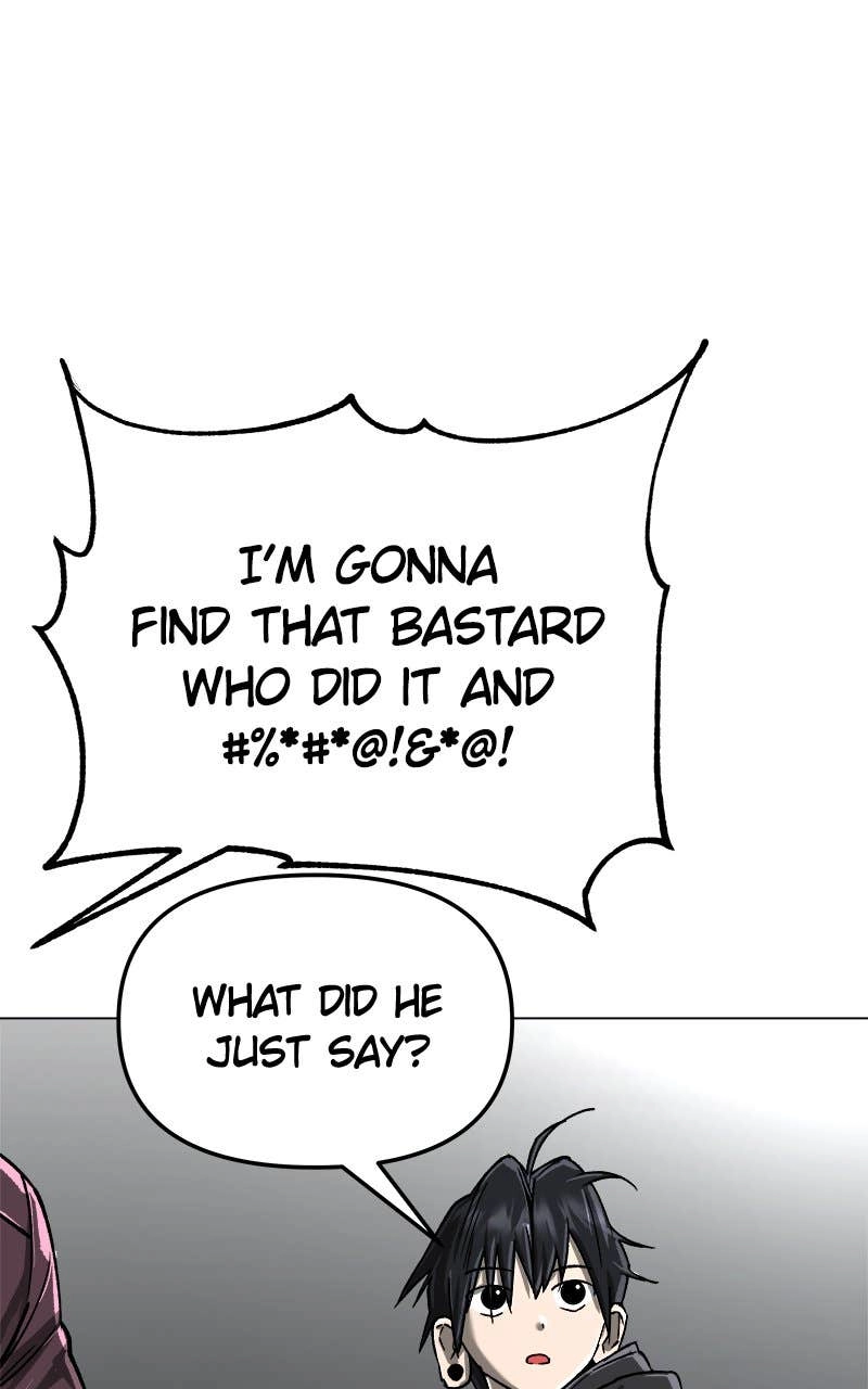 Space Cheon Ma 3077 Chapter 13 - Page 71