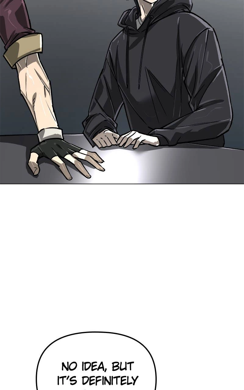 Space Cheon Ma 3077 Chapter 13 - Page 72