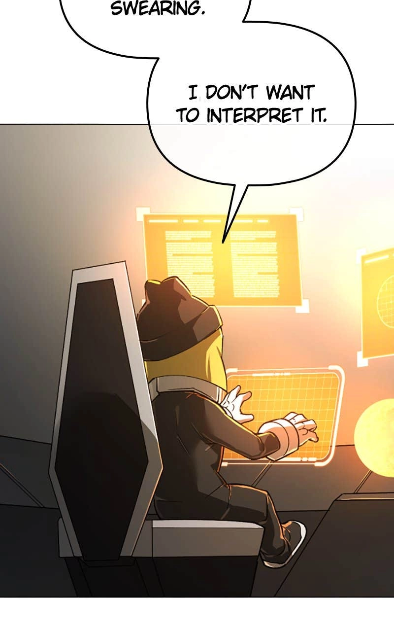 Space Cheon Ma 3077 Chapter 13 - Page 73